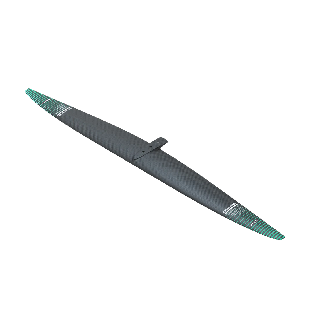 SONAR DW FRONT WING